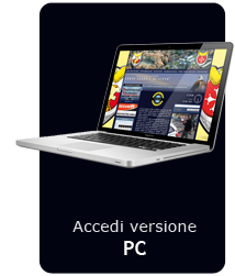 Accedi vwersione PC