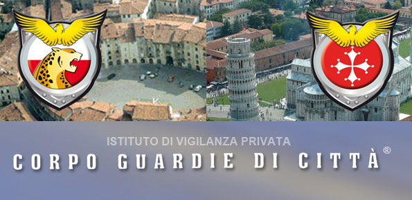 istituto di vigilanza privata armata, sicurezza, sorveglianza, videosorveglianza,
        security, scorta e trasporto valori, scorta esplosivi, vigilanza e sicurezza non
        armata, portierato e reception, allarme antifurto e antirapina