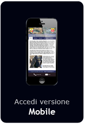 Accedi vwersione MOBILE