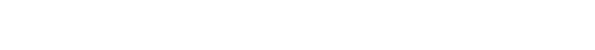 Prima, e per ora unica, azienda di Vigilanza e Security in Italia
ad avere ottenuto le seguenti certificazioni di qualità