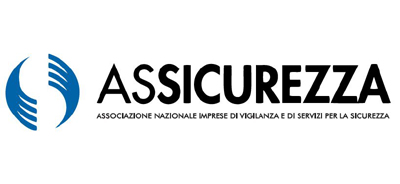 Assicurezza