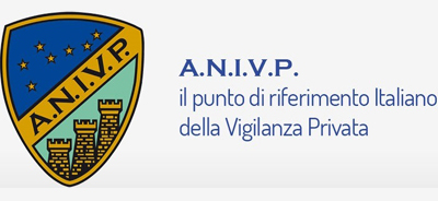 ANIVP