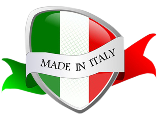 made in italy